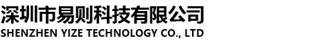 企业通用HTML5响应式模版网站